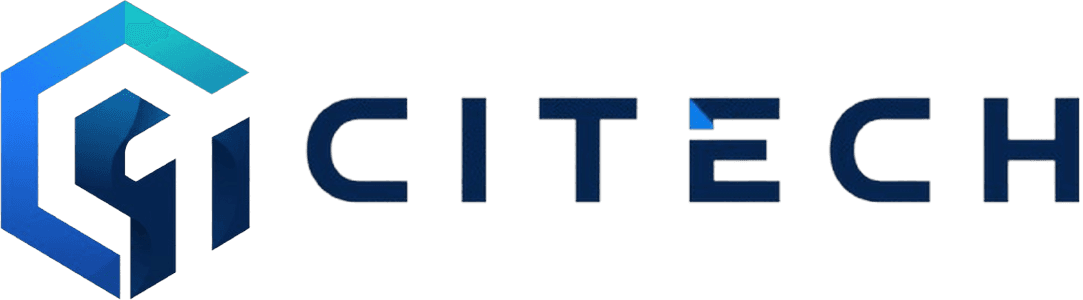 CiTech Software Solutions